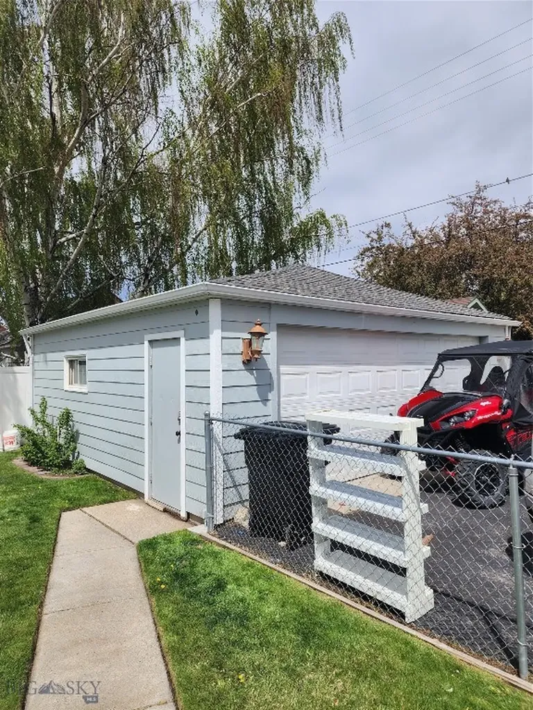 1926 Whitman Butte MT 59701