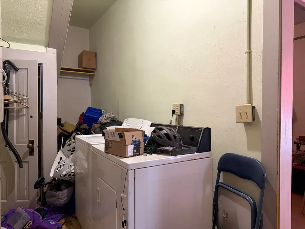 401 N Wyoming Butte MT 59701
