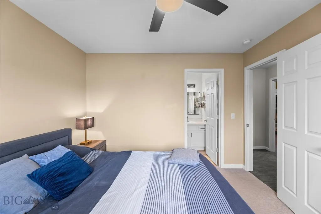 2101 Sun Avenue Livingston MT 59047