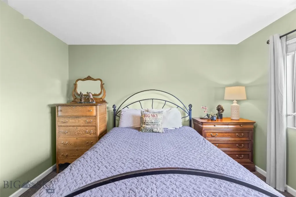 2101 Sun Avenue Livingston MT 59047