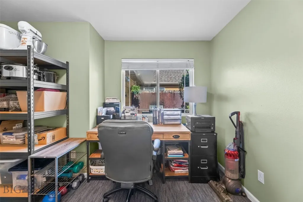 2101 Sun Avenue Livingston MT 59047