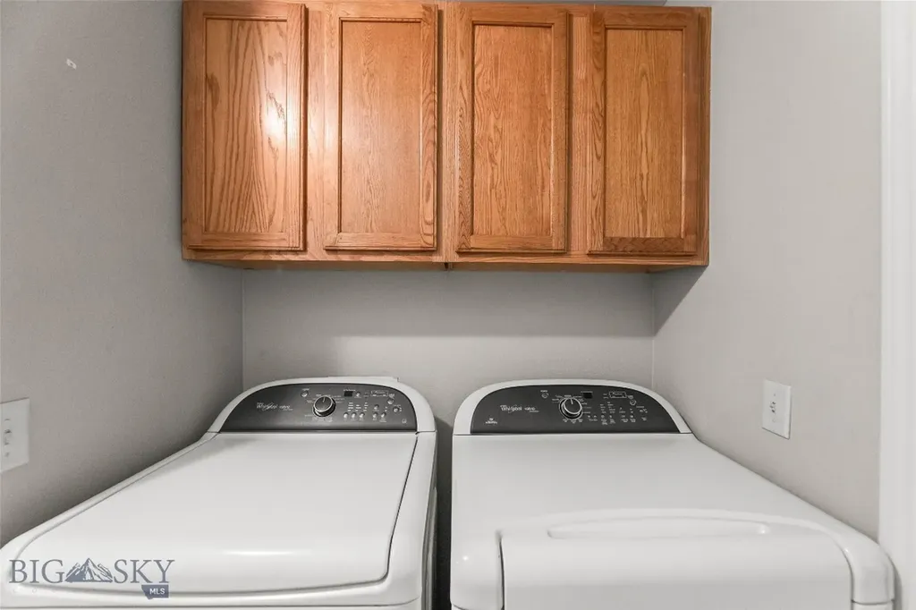 2101 Sun Avenue Livingston MT 59047