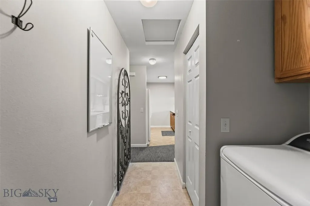 2101 Sun Avenue Livingston MT 59047