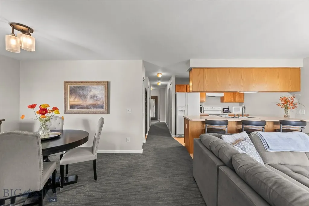2101 Sun Avenue Livingston MT 59047