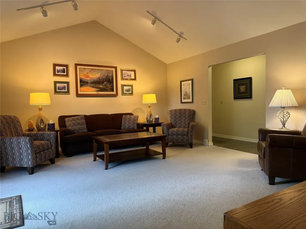 702 Boulder Street Big Timber MT 59011