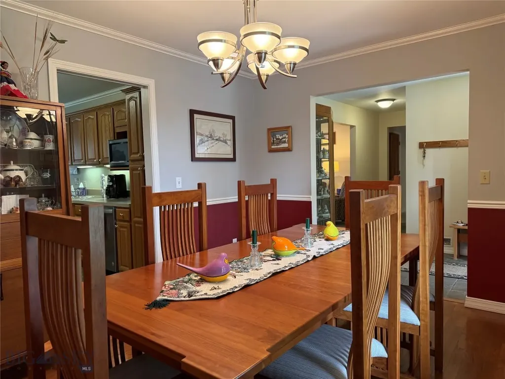 702 Boulder Street Big Timber MT 59011