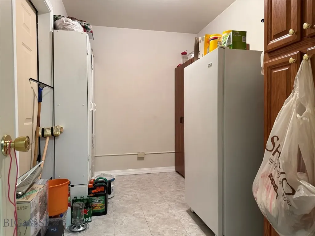 702 Boulder Street Big Timber MT 59011
