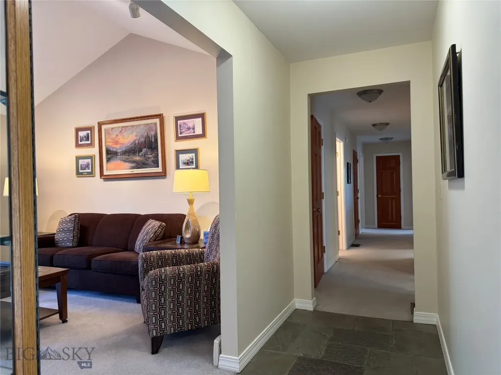 702 Boulder Street Big Timber MT 59011