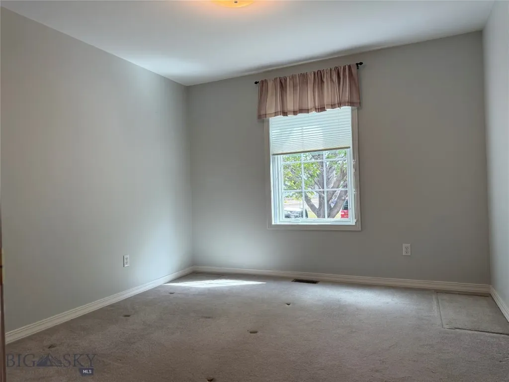 702 Boulder Street Big Timber MT 59011