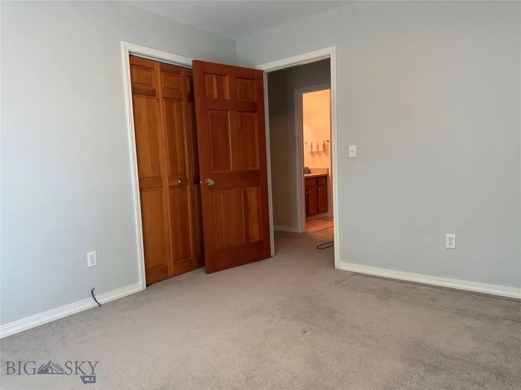 702 Boulder Street Big Timber MT 59011