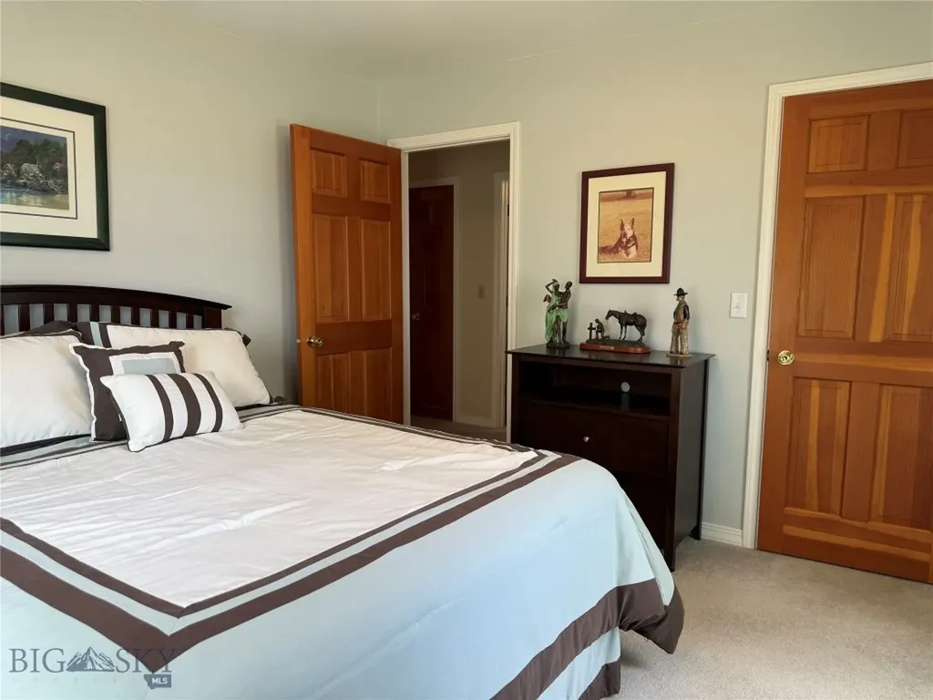 702 Boulder Street Big Timber MT 59011
