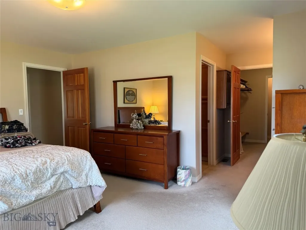 702 Boulder Street Big Timber MT 59011
