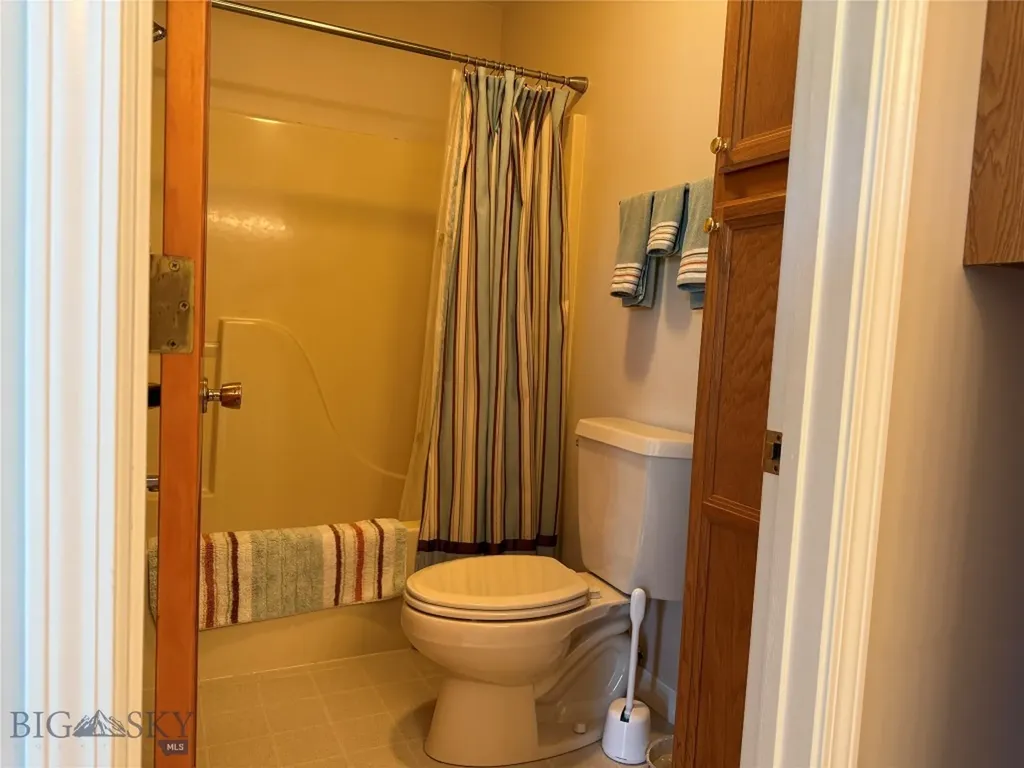 702 Boulder Street Big Timber MT 59011