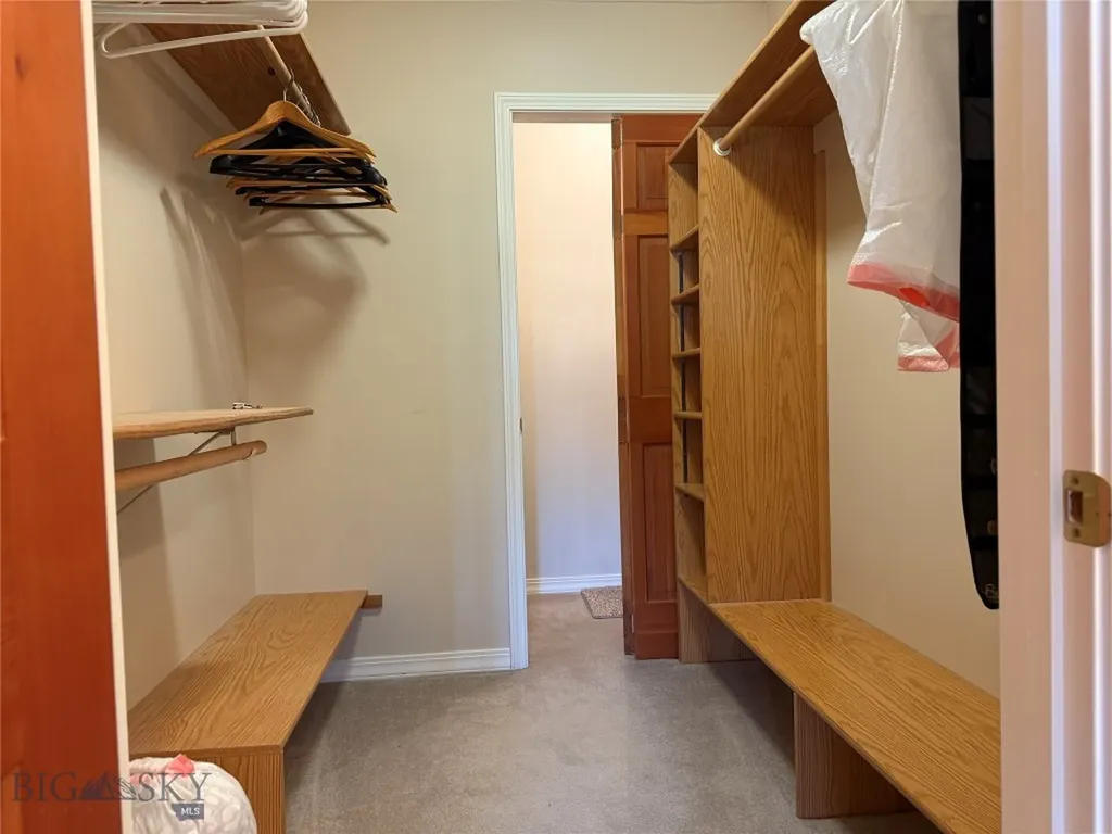 702 Boulder Street Big Timber MT 59011
