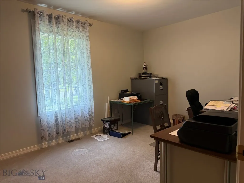 702 Boulder Street Big Timber MT 59011