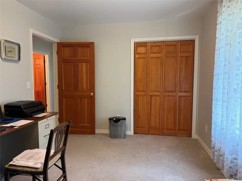 702 Boulder Street Big Timber MT 59011