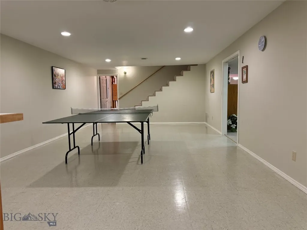 702 Boulder Street Big Timber MT 59011