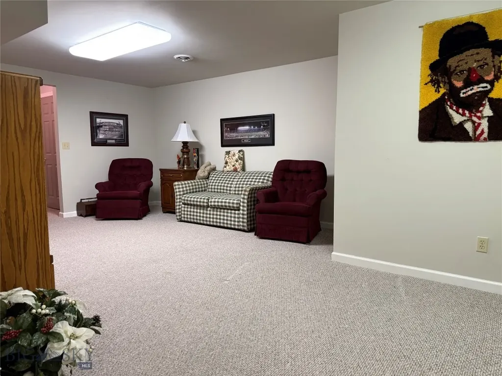 702 Boulder Street Big Timber MT 59011