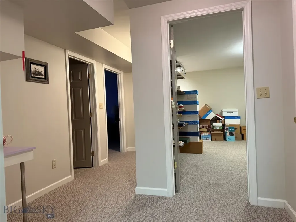 702 Boulder Street Big Timber MT 59011