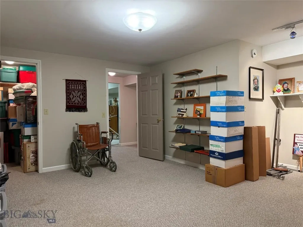 702 Boulder Street Big Timber MT 59011