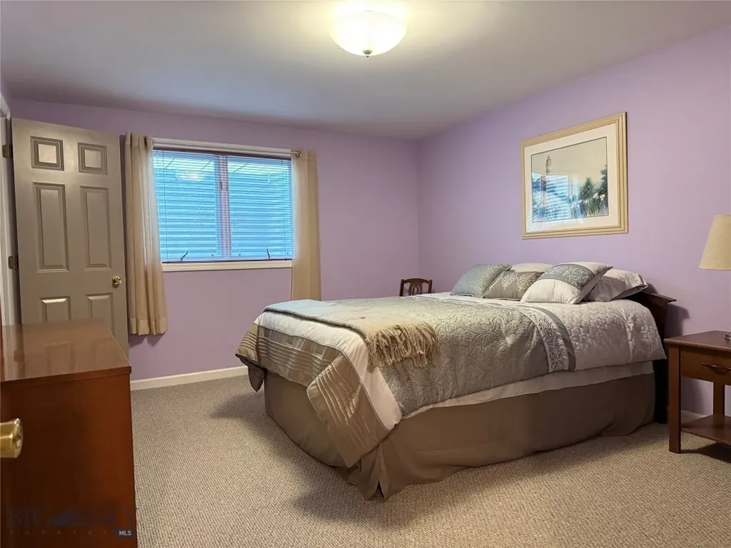 702 Boulder Street Big Timber MT 59011
