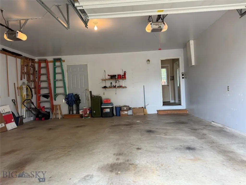 702 Boulder Street Big Timber MT 59011