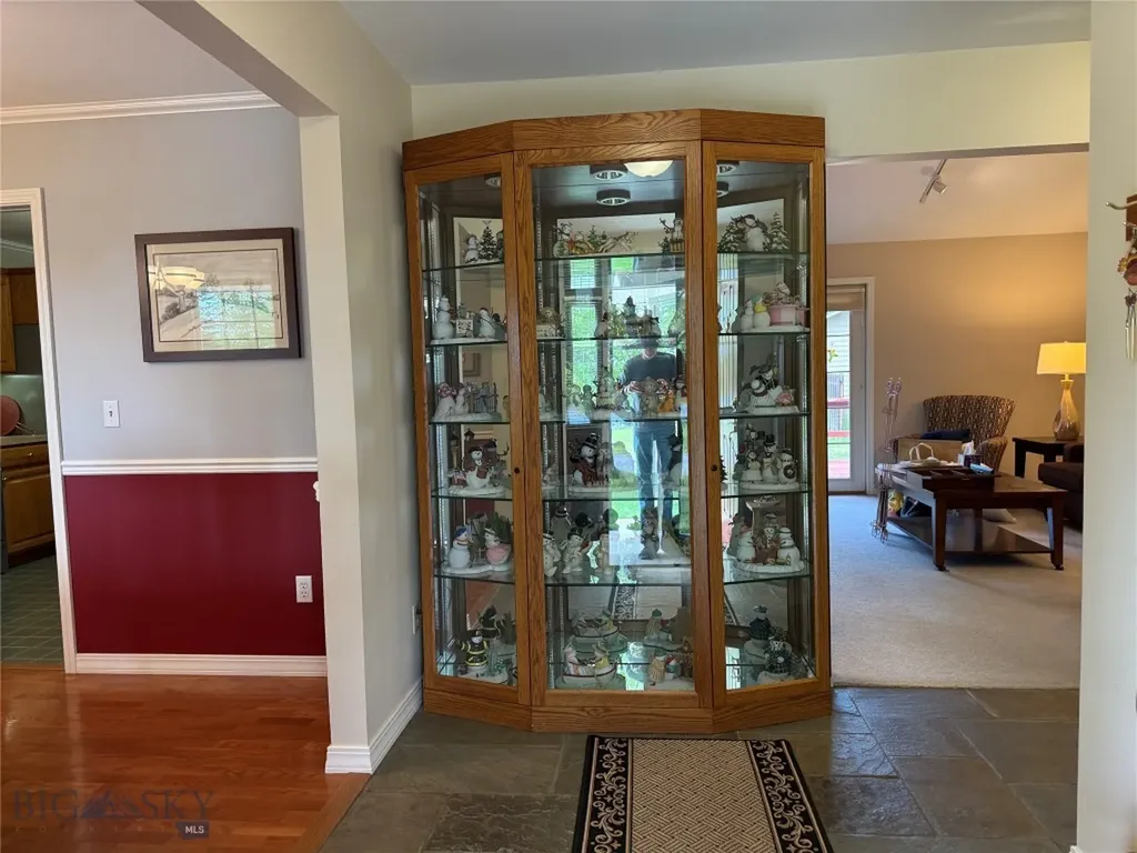 702 Boulder Street Big Timber MT 59011