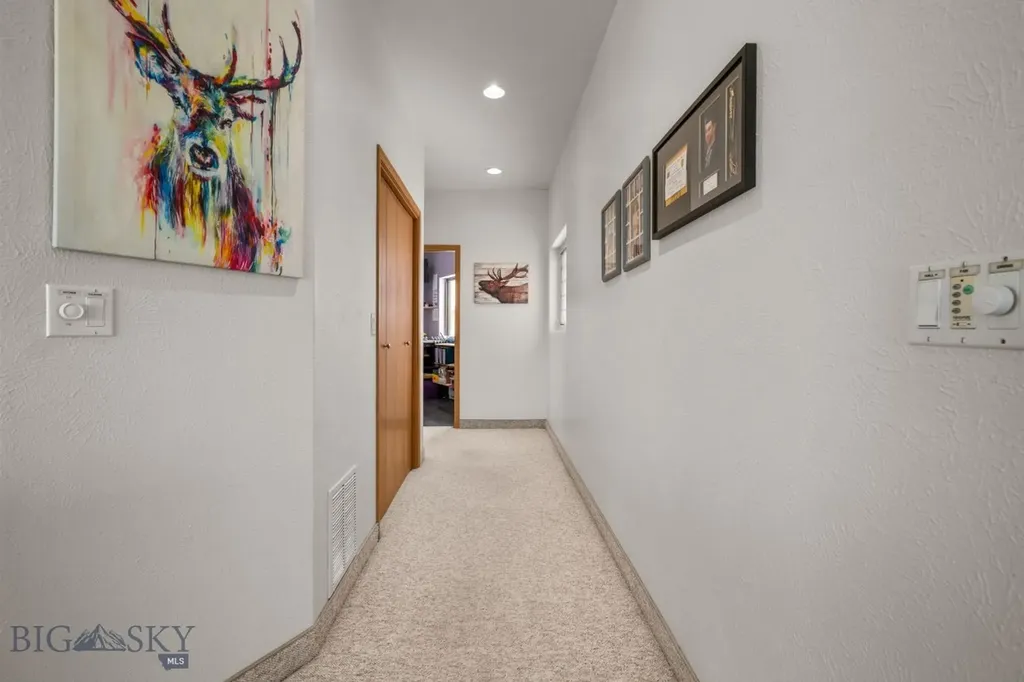165 Badger Run Dillon MT 59725