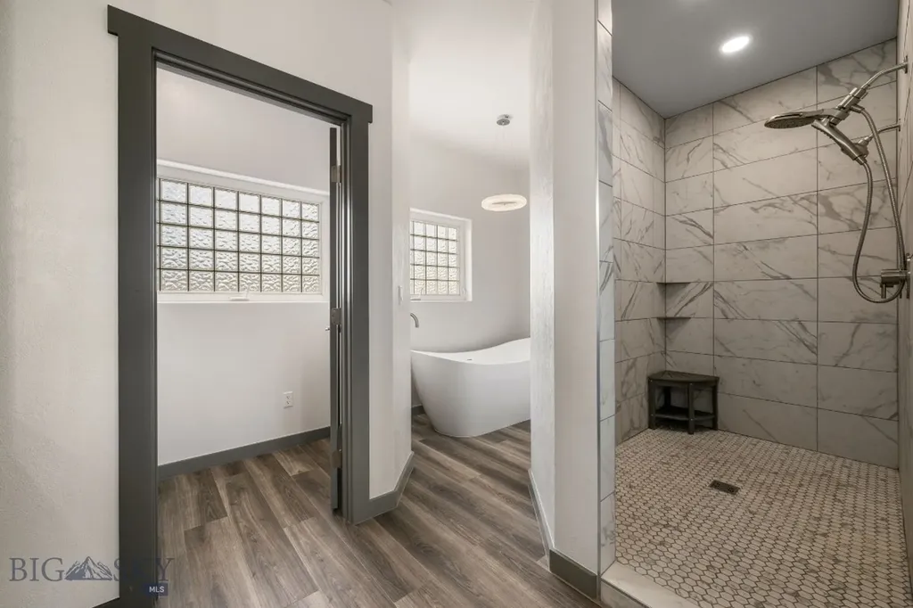 165 Badger Run Dillon MT 59725