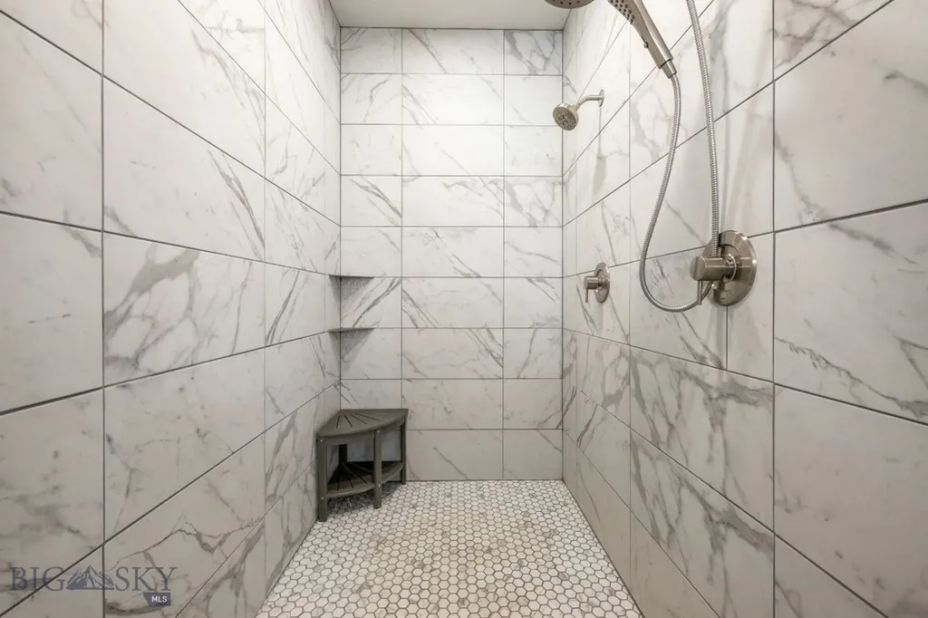 165 Badger Run Dillon MT 59725