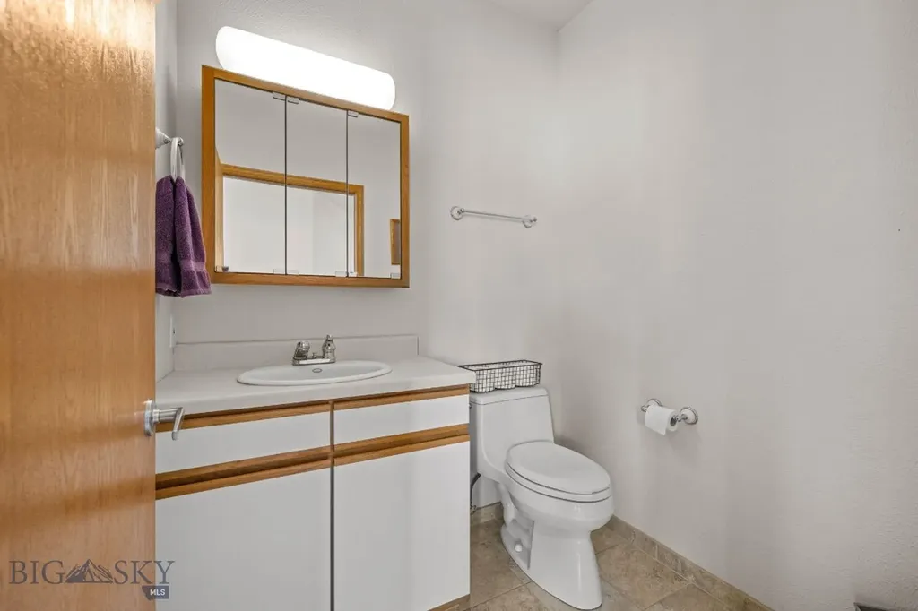 165 Badger Run Dillon MT 59725