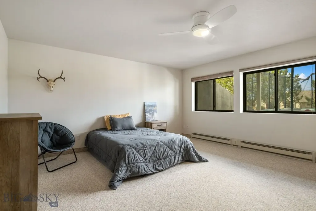 165 Badger Run Dillon MT 59725