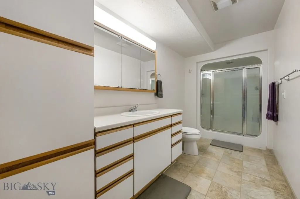 165 Badger Run Dillon MT 59725