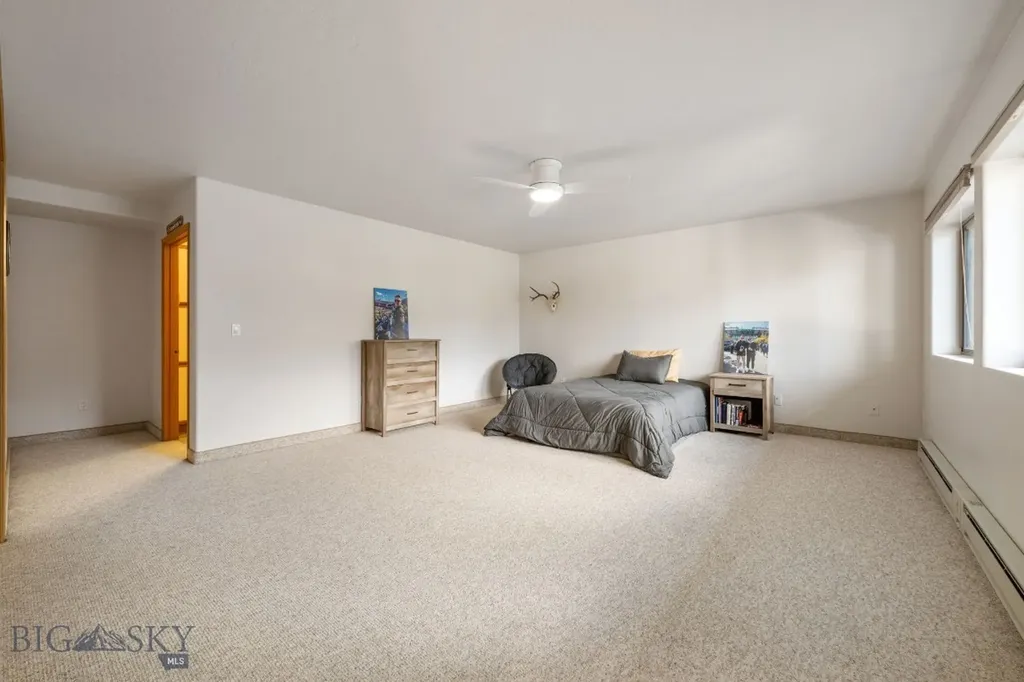 165 Badger Run Dillon MT 59725