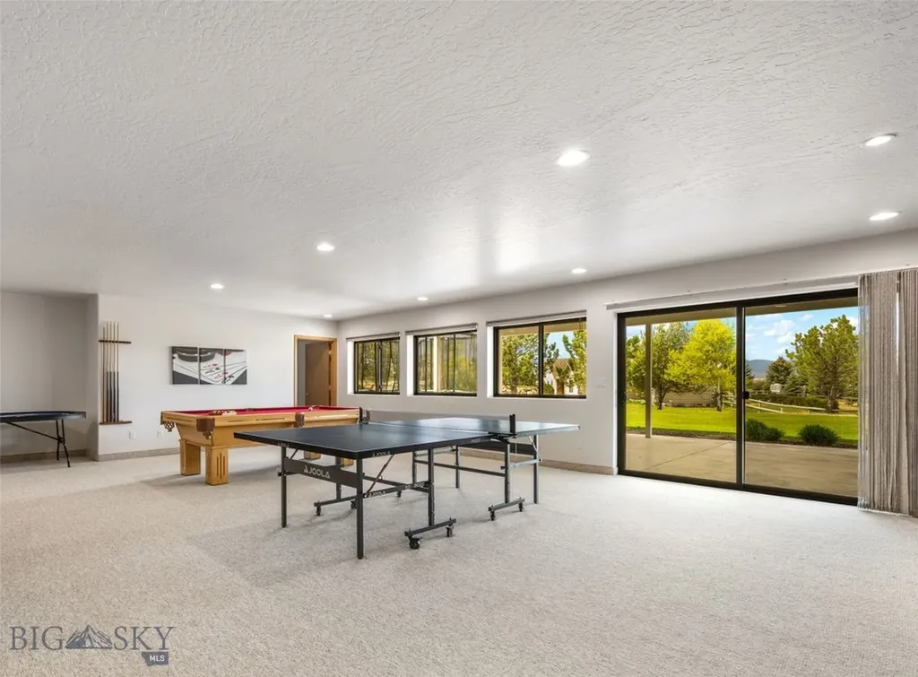 165 Badger Run Dillon MT 59725