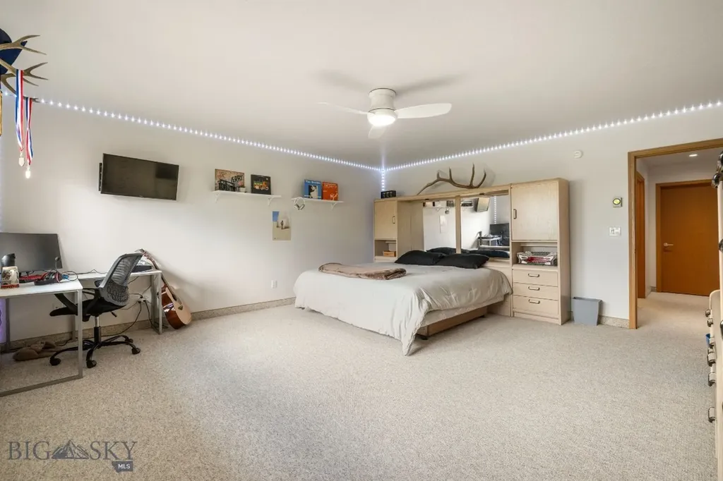 165 Badger Run Dillon MT 59725