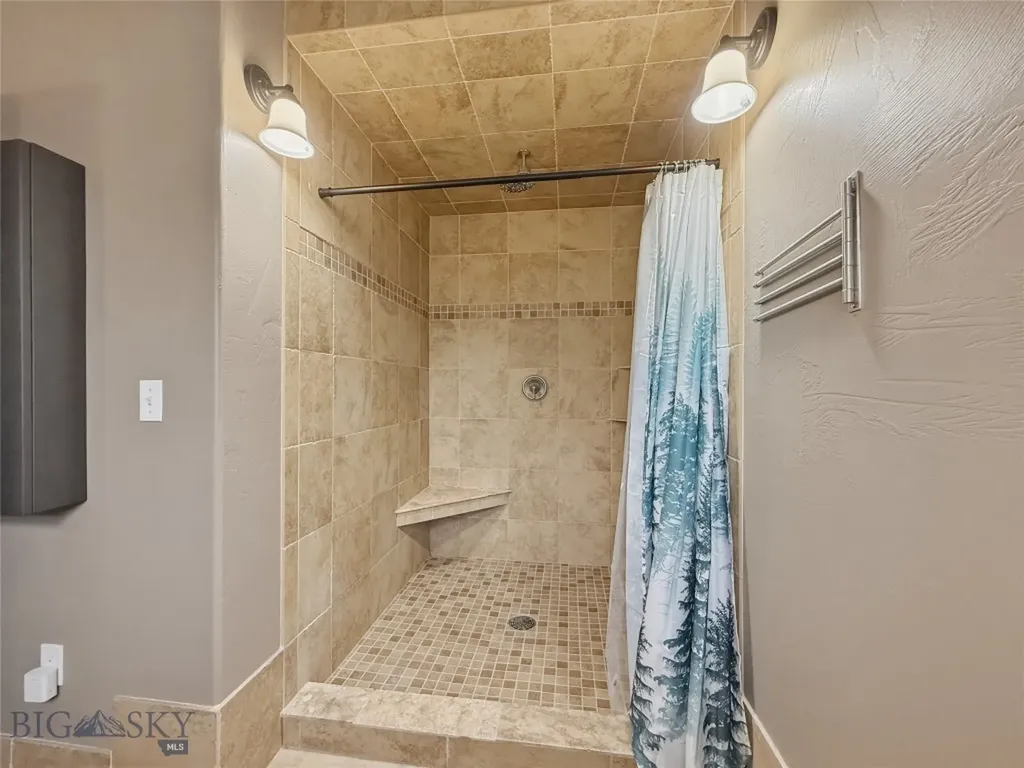1217 Wildflower Trail Livingston MT 59047
