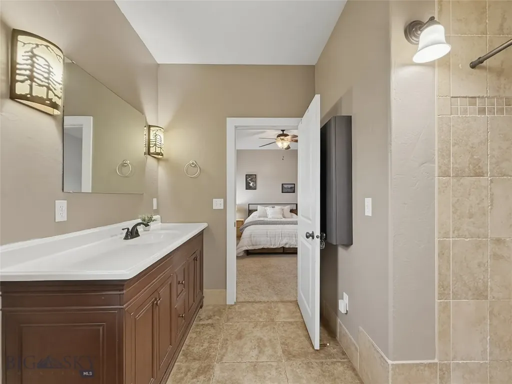 1217 Wildflower Trail Livingston MT 59047