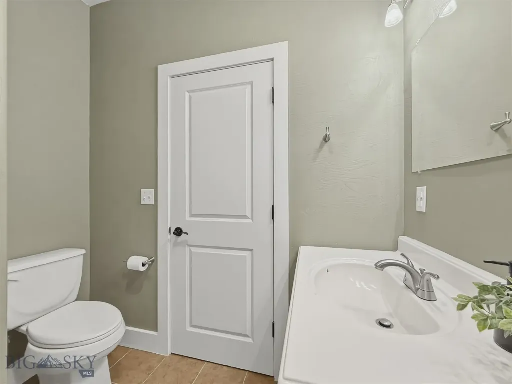 1217 Wildflower Trail Livingston MT 59047