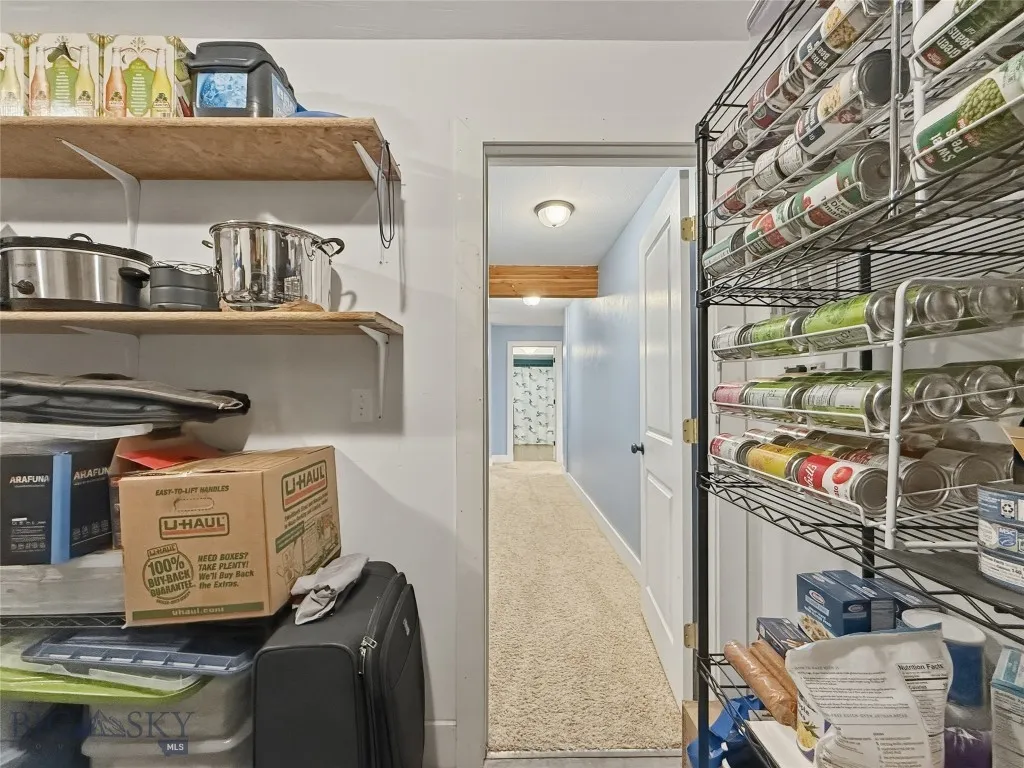 1217 Wildflower Trail Livingston MT 59047