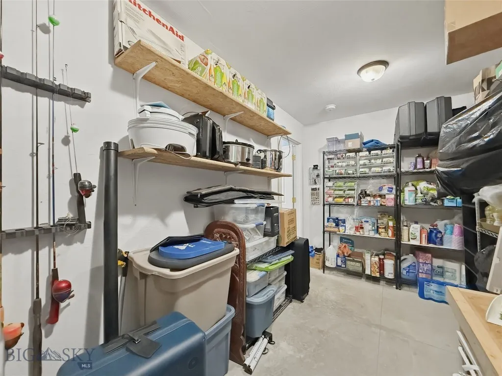 1217 Wildflower Trail Livingston MT 59047