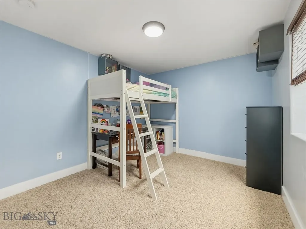 1217 Wildflower Trail Livingston MT 59047