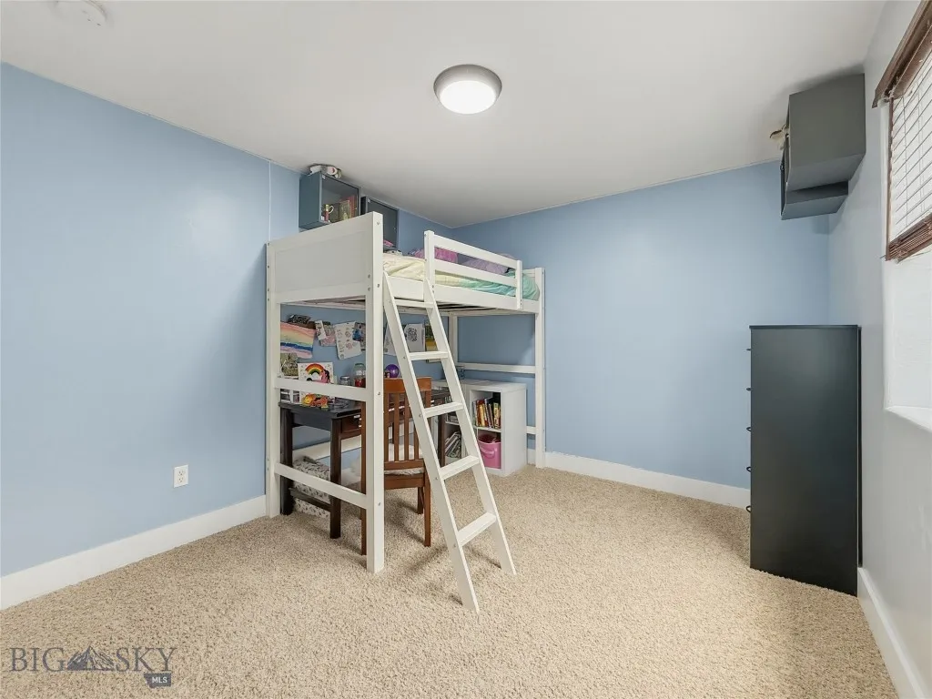 1217 Wildflower Trail Livingston MT 59047