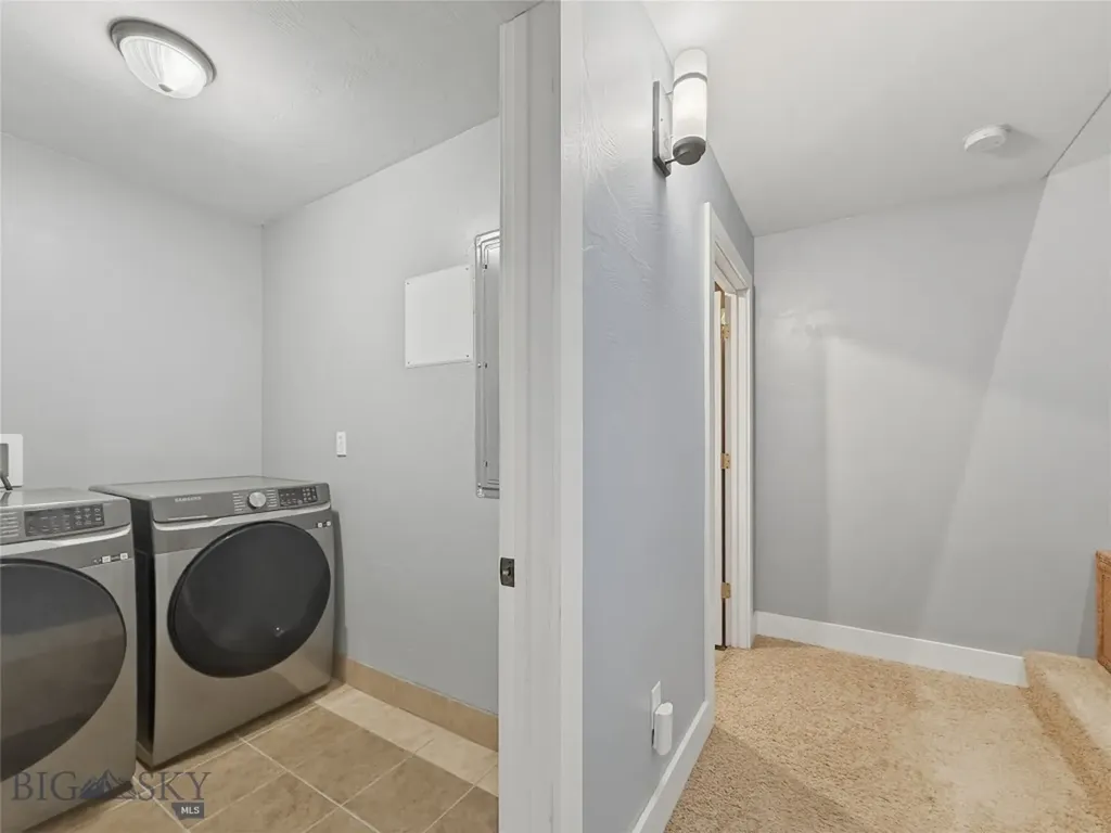 1217 Wildflower Trail Livingston MT 59047