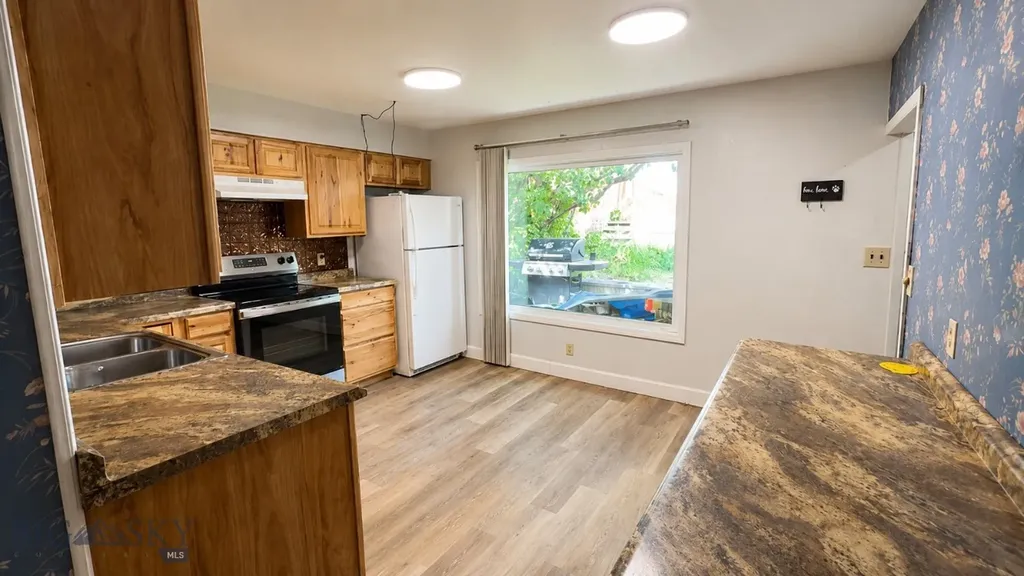 1217 W Silver Butte MT 59701