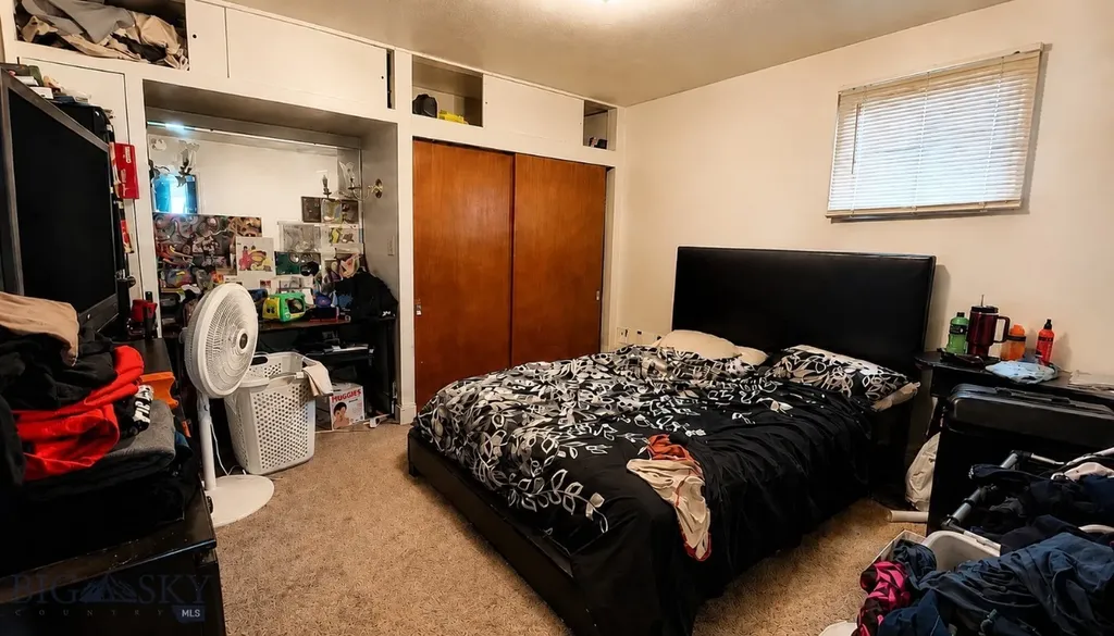 1217 W Silver Butte MT 59701