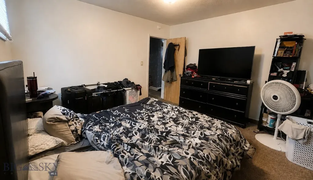 1217 W Silver Butte MT 59701