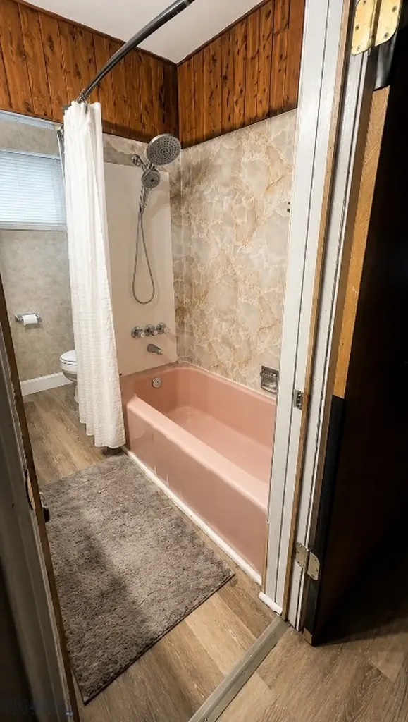 1217 W Silver Butte MT 59701