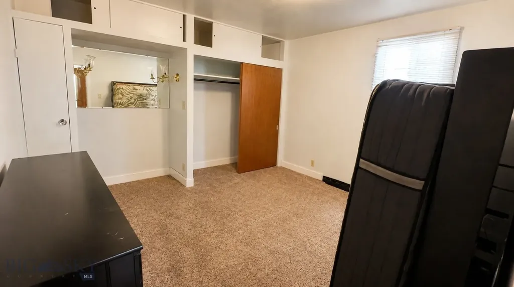 1217 W Silver Butte MT 59701