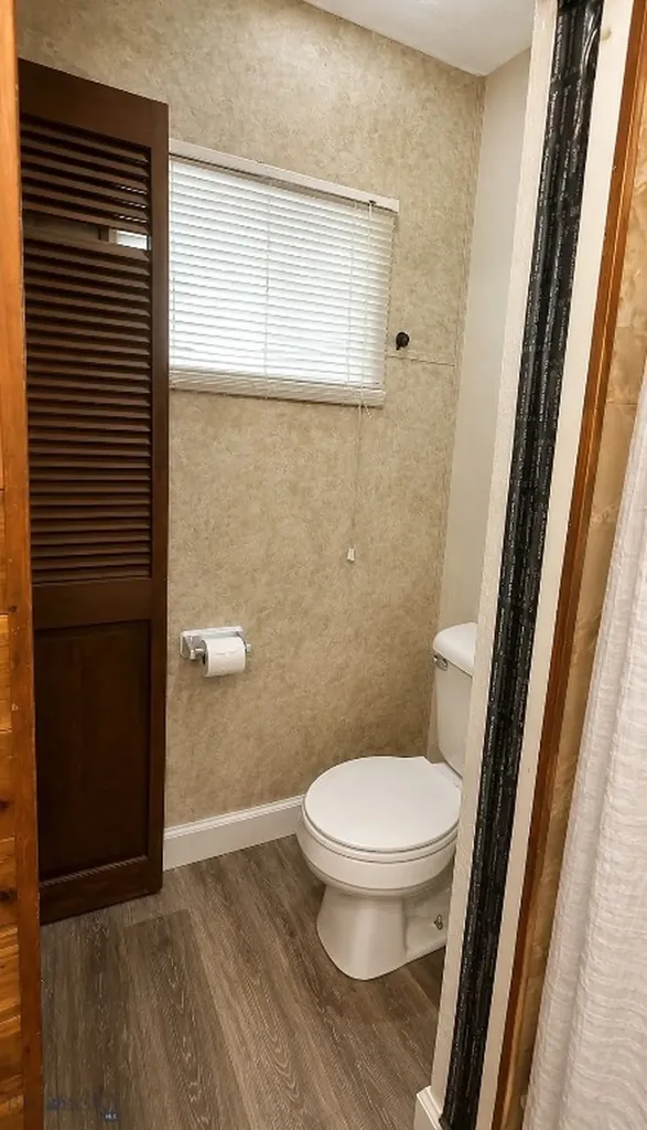 1217 W Silver Butte MT 59701